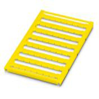 0818632 Phoenix Contact product image